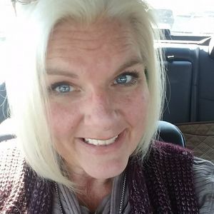 Meet your Posher, Missy